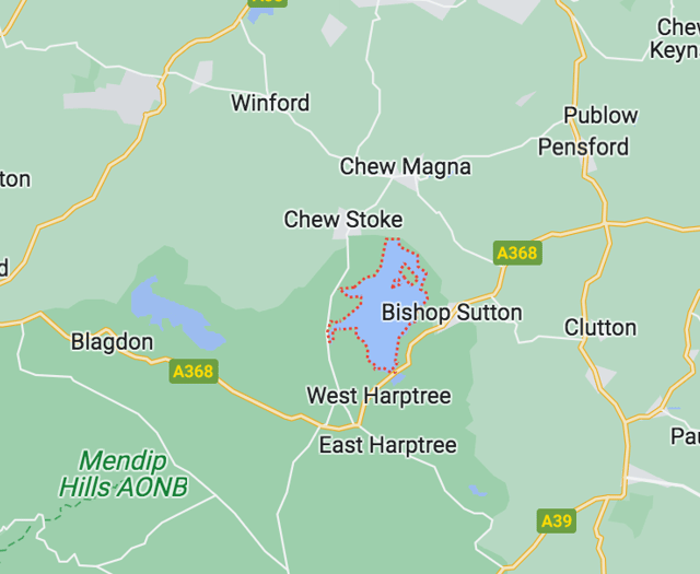 Next Chew Valley Area Forum meeting