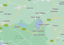 Next Chew Valley Area Forum meeting