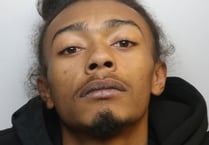 Bath duo jailed after pleading guilty to drug supply offences