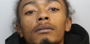 Bath duo jailed after pleading guilty to drug supply offences