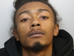 Bath duo jailed after pleading guilty to drug supply offences