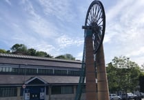 Radstock in Bloom Chairman responds to 'Keep Radstock Tidy' letter