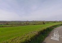 Planning inspector blocks new homes on Frome site near Sainsbury's