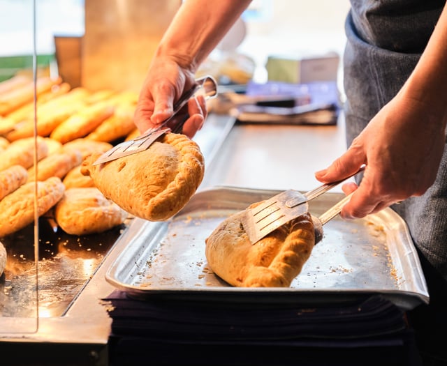 Bakery makes plans for Bath 