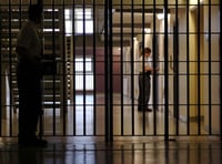Significant drop in number of young people entering justice system in Avon and Somerset