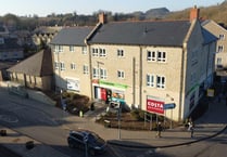 Radstock's Co-op set for auction 