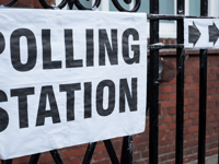 B&NES Council candidates have been announced for local wards