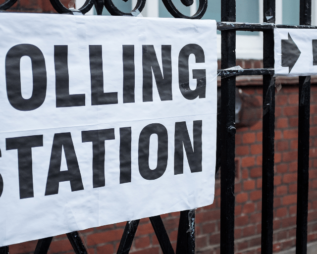 Chew: Parish Council candidates announced for upcoming elections
