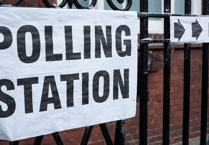Chew: Parish Council candidates announced for upcoming elections