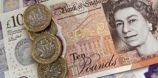 B&NES makes progress on addressing the gender pay gap