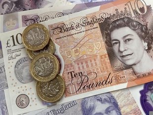 B&NES makes progress on addressing the gender pay gap