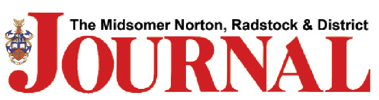 Midsomer Norton and Radstock Journal