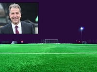 'Bring in the legislation needed now'