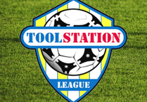 Toolstation Western League Podcast