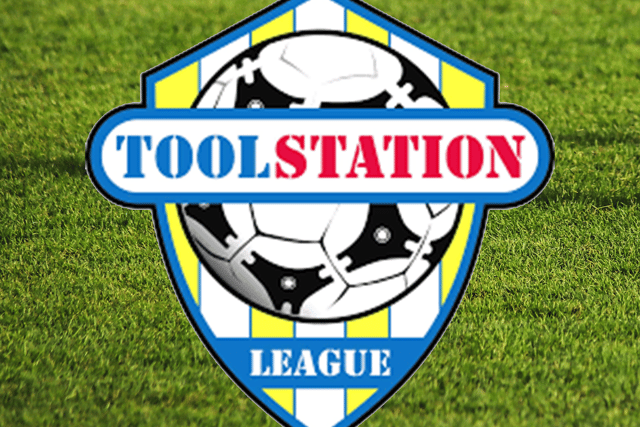 League Secretary position open