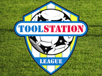 League Secretary position open