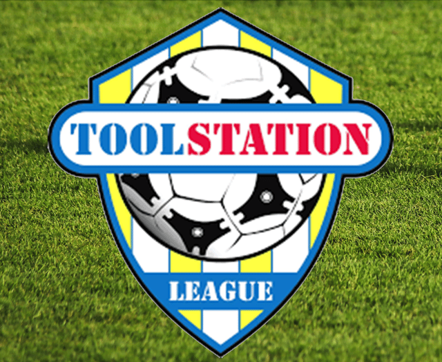 Toolstation Western League welcomes new General Secretary, Jen Gregory