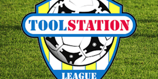 Toolstation Western League podcast welcome back Welton Rovers’ manager