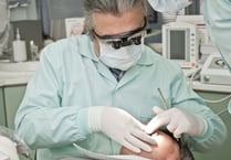 RUH Bath saw almost 300 patients in A&E with tooth decay last year