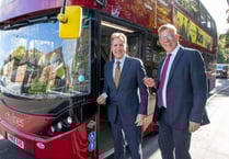 Transport lobbyist names B&NES Council as one reason for bus collapse