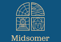 Project to transform Midsomer Norton Town Hall "progressing at pace"