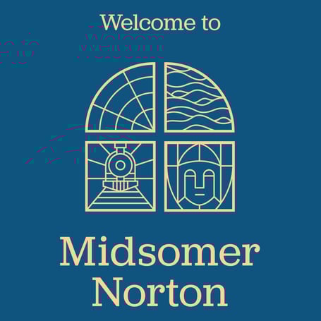 MSN High Street banner