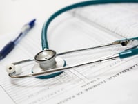 Meeting today: know the signs of IBS thanks to local surgeries' talks