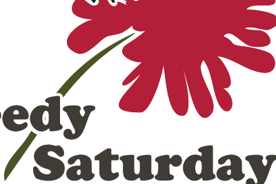 Seedy Saturday will be coming to Timsbury this Saturday. 