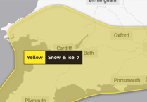 Local schools announce closures due to heavy snow as Met Office issues yellow warning