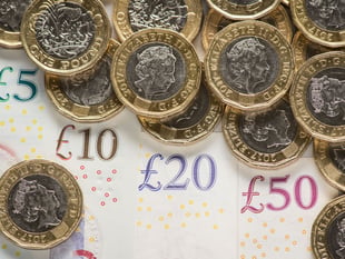 Women earn less than men at Somerset County Council
