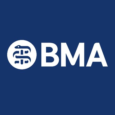 Public urged to used local health services as doctor strikes continue