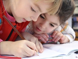 Calls for Free School Meals for all primary school pupils