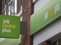 Two in five Mendip residents economically inactive