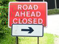 More than 100 million pounds needed to fix substandard bridges in Somerset