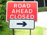 More than 100 million pounds needed to fix substandard bridges in Somerset