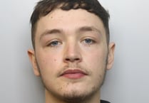 Shepton Mallet man handed drug importation charges