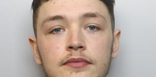 Shepton Mallet man handed drug importation charges