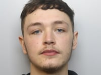 Shepton Mallet man handed drug importation charges