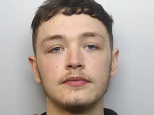 Shepton Mallet man handed drug importation charges