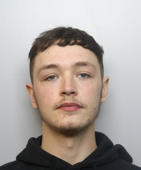 Robert Lane, drug supply charge