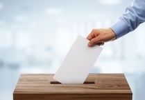 Lib Dems remain 