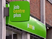 One in 20 Universal Credit claimants sanctioned in Mendip