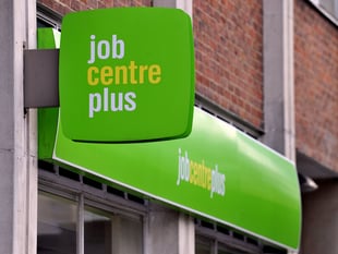 More than one in 20 Universal Credit claimants sanctioned in Bath and North East Somerset