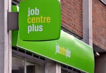 More than one in 20 Universal Credit claimants sanctioned in Bath and North East Somerset