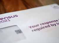 More non-UK short-term residents in North Somerset