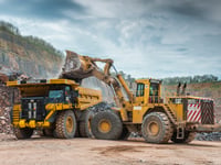 Whatley Quarry, near Frome, is hosting an open day full of activities