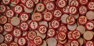Midsomer Norton Friends Group to host charity bingo event