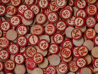 Midsomer Norton Friends Group to host charity bingo event
