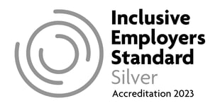 South Western Railway commended for inclusivity 