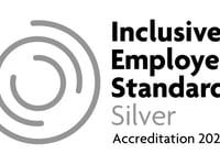 South Western Railway commended for inclusivity 